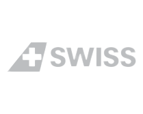 7 swiss removebg preview