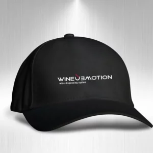 Hat WineEmotion USA