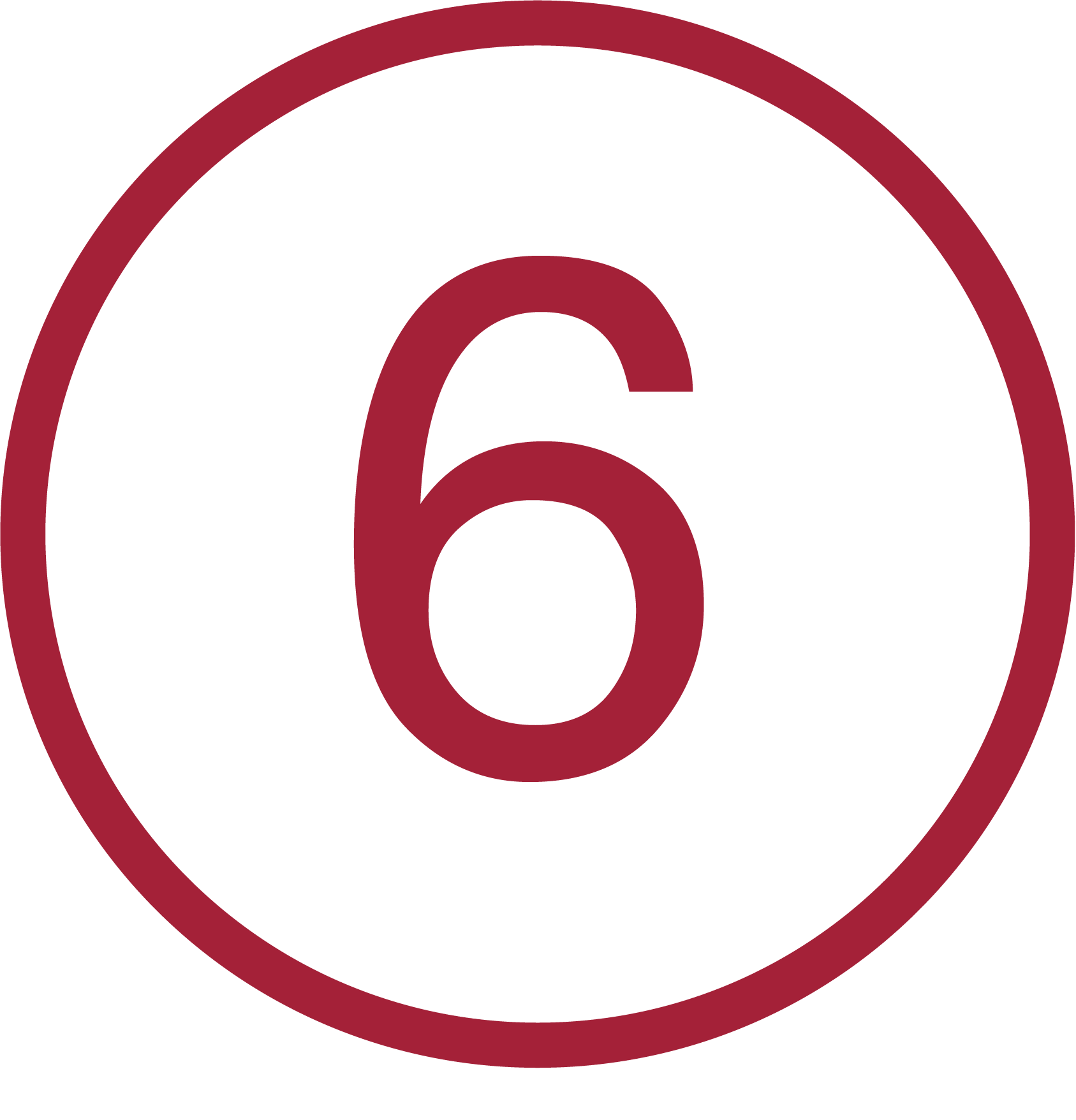 Icon6