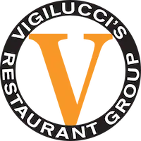 Logo-Vigilucci-Restaurant-Group