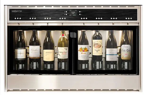 Wine-Dispenser-Self-Serve-8-Botle-Wineemtion-USa-OTTO_EASY