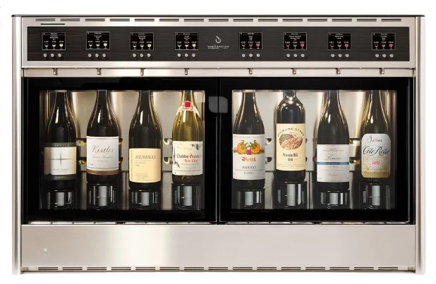 Wine-Dispenser-Self-Serve-8-Botle-Wineemtion-USa-OTTO_PRO