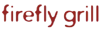 new firefly-grill-logo